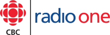 CBCRadioOne.svg