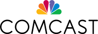 Comcast Logo.svg