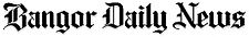 Bangor Daily News Logo.jpg