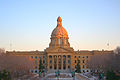 Alberta-Provincial-Legislature-Building-Edmonton-Alberta-Canada-01.jpg