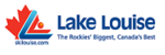 LakeLouise-logo.png