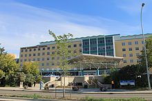Royal Alexandra Hospital.JPG
