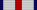 UK Conspicuous Gallantry Cross ribbon.svg