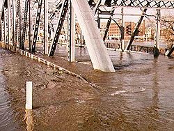 Sorlie bridge 1997.jpg