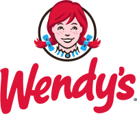 Wendy's logo 2012.svg