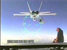 File:FA-18 Automated Aerial Refueling.ogg