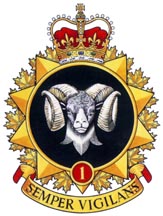 1 Canadian Mechanized Brigade Group (emblem).jpg