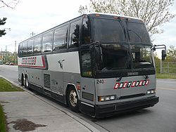 Grey Goose bus 240.JPG