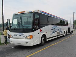Greyhound Canada bus 1284 to Vancouver.jpg