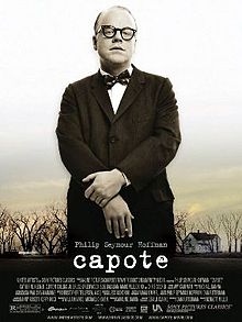 Capote Poster.jpg