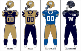CFL WPG Jersey.png