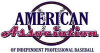American Association.png