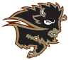 Manitoba Bisons logo