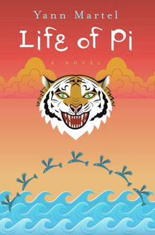 Life of Pi cover.png
