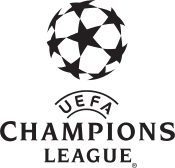 UEFA Champions League logo 2.svg