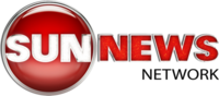 Sun news network.png