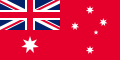 Australia[1]