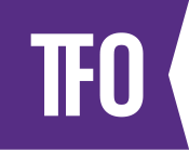TFO 2012 Logo.svg