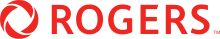 Rogers logo new.svg