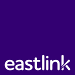 Eastlink Logo.svg