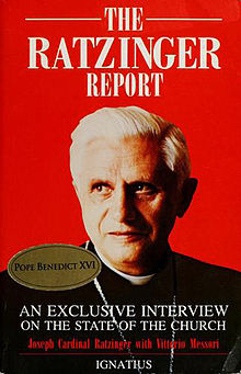 The Ratzinger Report.jpg