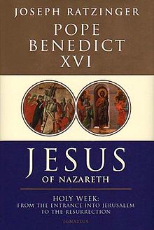 Jesus of Nazareth Book 2.jpg