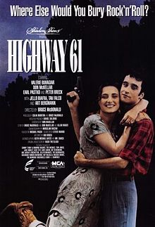 Highway-61-poster.jpg