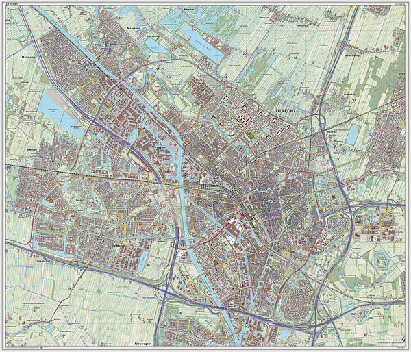 Utrecht-plaats-OpenTopo.jpg