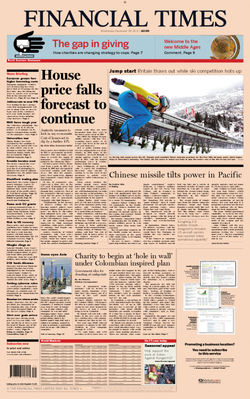 Financial-Times-29-December-2010.png
