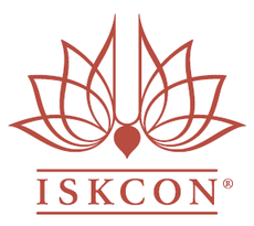 ISKCON Logo.png