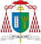 Coat of arms of Angelo Sodano.svg