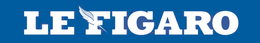 Le Figaro logo.png