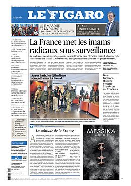 Le Figaro front page.jpg