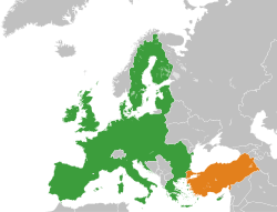 European Union Turkey Locator.svg