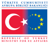 Logo of the Turkish Application to the European Union.png