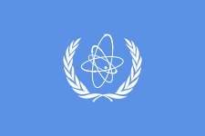 Flag of IAEA.svg
