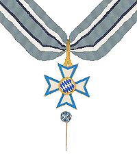 Beierse Orde van Verdienste.jpg