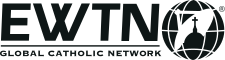 EWTN logo.svg
