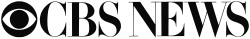 CBS News logo.svg