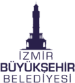 Official logo of İzmir
