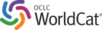 WorldCat Logo.png