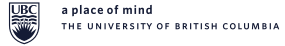 University of British Columbia Logo.svg
