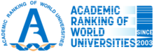 Academic Ranking of World Universities logo.png