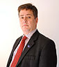Keith Brown, Minister for Transport and Infrastructure (2).jpg