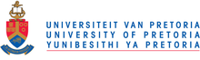 Logo University of Pretoria.PNG