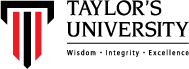 Taylors Logo2.gif