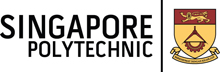 Singapore-Polytechnic-corporate-logo.jpg