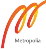 Metropolia-Logo.png