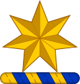 Commonwealth Star.svg