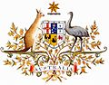Arms of Australia.jpg